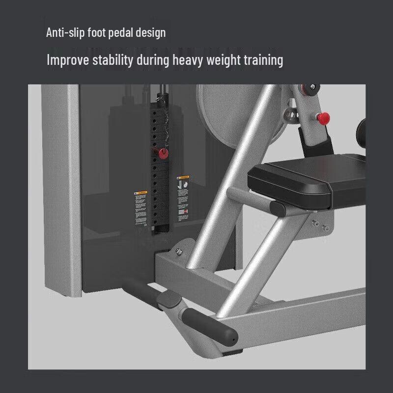 JOROTO J-2009 Multi-functional Trainer