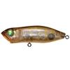 Megabass Lure Water Gun SWING HOT GP Escape Shrimp
