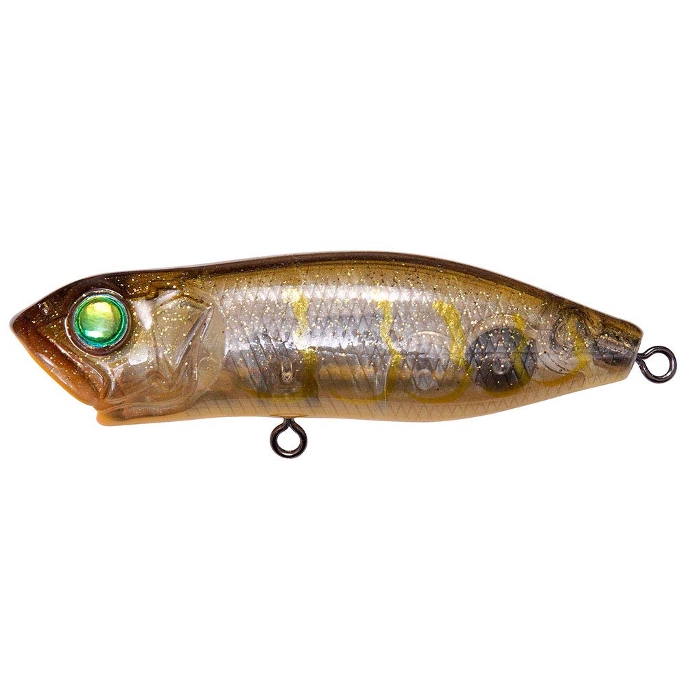 

Megabass Lure Water Gun SWING HOT GP Escape Shrimp