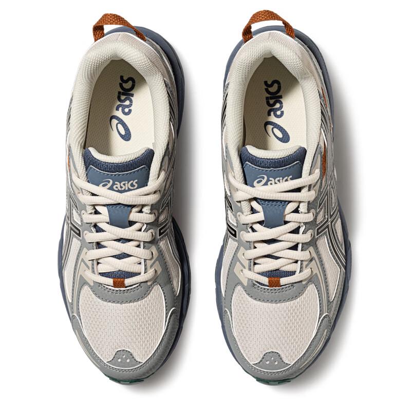 Asics GEL-VENTURE 6 Unisex Retro Running Shoes