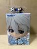 [USED] Aomine Daiki Qposket Figure