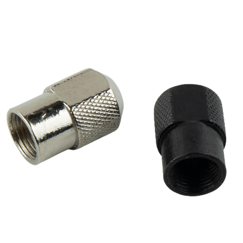 Chuck Nut Electric Grinder Accessories M8 * 0.75mm Repair Tool