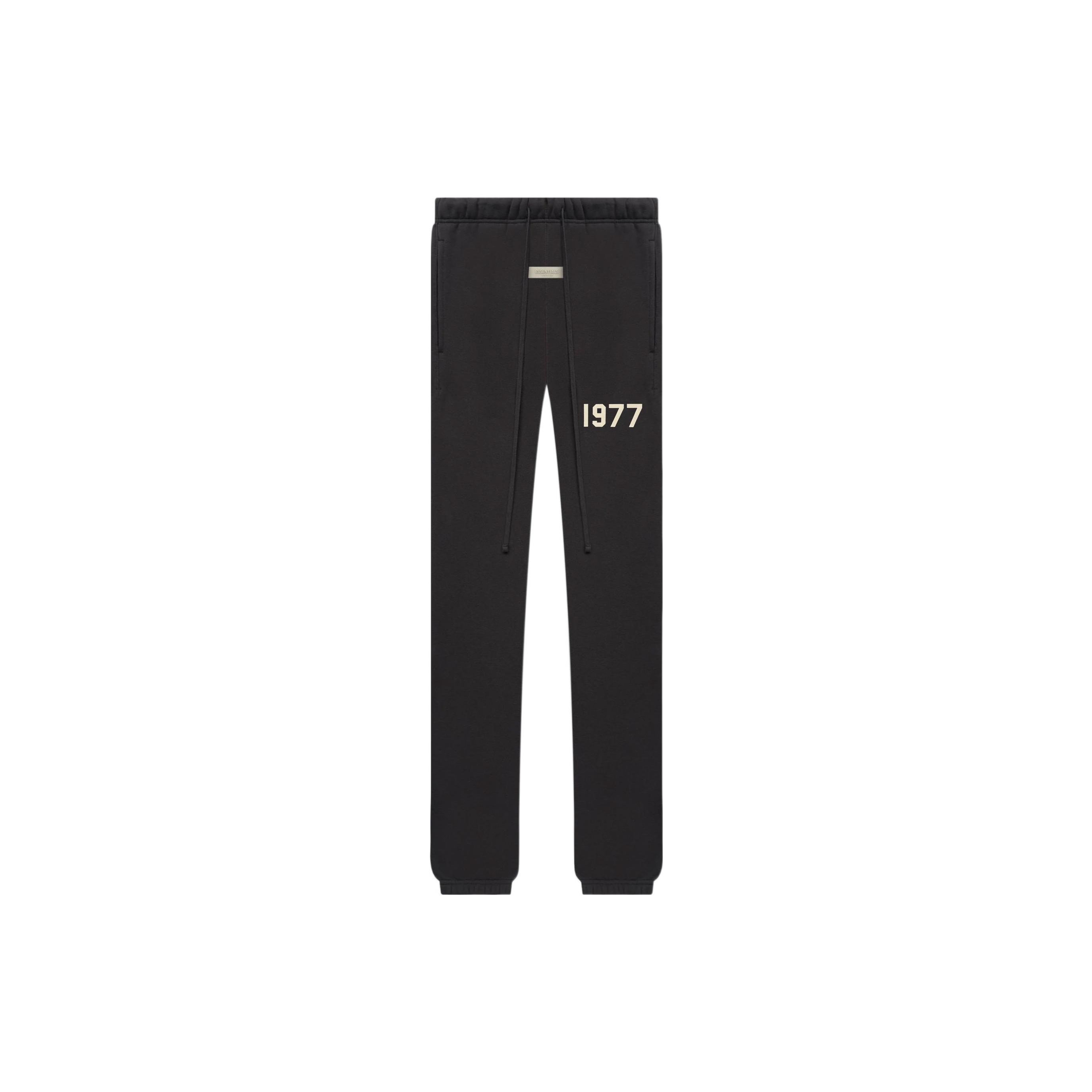 Fear of God Essentials SS22 Sweatpants