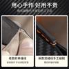 For Cadillac Xt5 Carbon Fiber Xt4 Xt6 Xts Ct4 Ct5 Ct6 Atsl Srt Shell Gt4 Car Key Cover