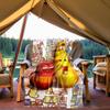 1 Stück Larva Love Outdoor-Decke Leichte Flanelldecke, Ganzjahresnutzung für Sofa, Bett, Reisen, Camping, Wohnzimmer, Büro, Couch062