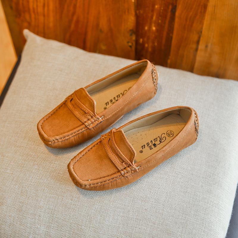 

МОДНЕ ВЗУТТЯ Чоловічі дихаючі спортивні кросівки Спортивне взуття для бігу Відкритий жіночий теніс Тренажер для тренажерного залу 39 коричневий