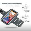 OEING Sport-Handy-Armband