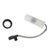 For MITSUBISHI 2014-2022 Outlander Eclipse Windshield Washer Fluid Level Sensor 8260A406