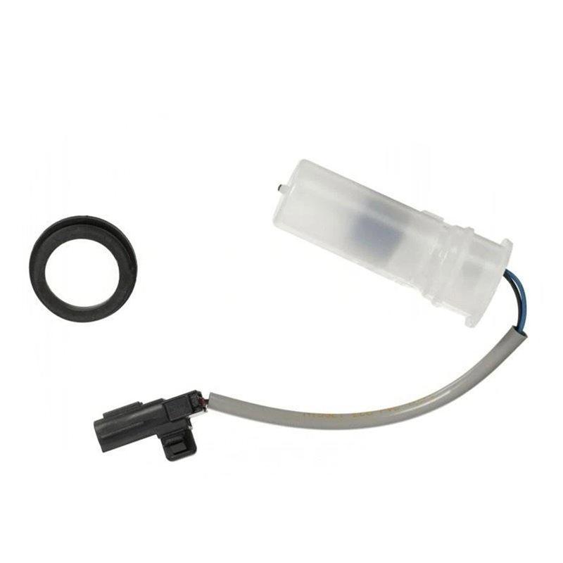 For MITSUBISHI 2014-2022 Outlander Eclipse Windshield Washer Fluid Level Sensor 8260A406