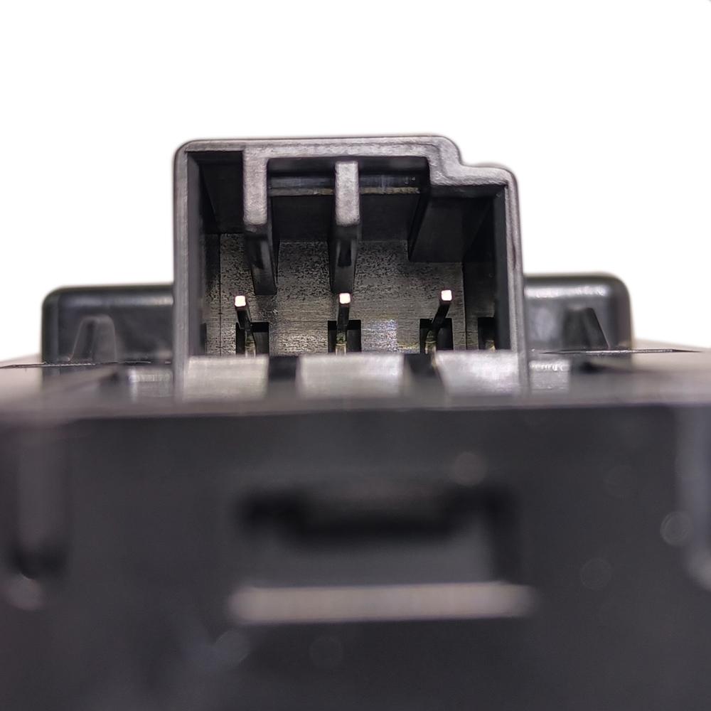 Vhodné pro Land Rover RANGE ROVER 2013-2016 Window Lifter