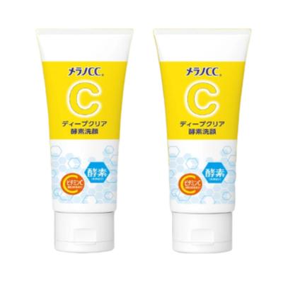 Yüz Bakımı – Yüz Temizleyiciler