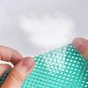 Cat Washing Bag Multifunctional Cat Grooming Bathing Nail Trimming Anti Scratch Bite Restraint Fixed Mesh Bag Adjustable