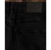 Superdry Mid Rise Skinny джинсы