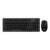 Logitech G304 LIGHTSPEED Wireless Gaming Mouse