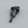 Baificar Brand New  Windshield Washer Nozzle 05165712AA For Jeep Compass Dodge Journey Caliber