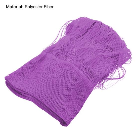 Heminredning 1x2m Hjärta Tofs Strängdörr Gardin Fönster Rumsavdelare Valance