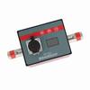 Dynamic Torsion Sensor Rotating Motor Speed with OLED Display DYN 200(20N.M)