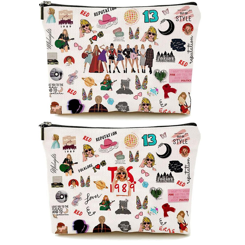 

Верхний и нижний кожух рулевой колонки подходит для Silverado &Amp; Sierra 99-02 модельных годов