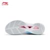 Li-Ning Blade II Pro Badminton Shoes