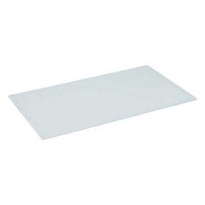 Cuchillos y accesorios de cocina – Tabla para cortar