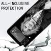 Mylene Farmer Case For Samsung Galaxy Z Flip 7 6 5 4 3 z Flip7 Flip6 Flip5 Flip4 5G Phone Cover Flip3 Folding Coque