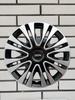17-Inch Wheel Cover for GAC AION Y PLUS Electric Vehicle Tire Protection