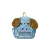 Dog Kids Cartoon Backpack Large Capacity Schoolbag Storage Book Bag Gift Cute