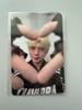 ATEEZ Photocard (Aniteez in Color)