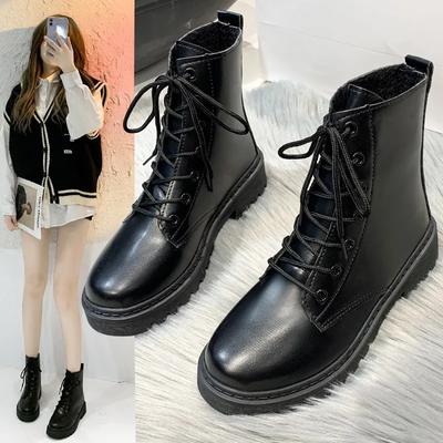 Botas – Botas