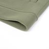 Hodo Stand-up Collar Fleece Jacket