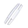 Seiko Sangyo Protecție Ușă Exterioară Auto EXEA Slim Protector 4 Transparent EW-55