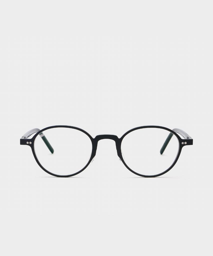 Akilla Oriel 2324 01 09 Matte Black 47Size