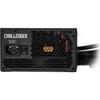 Asrock Challenger 550W 80 Plus Bronze Power Supply