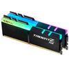 32GB X PC Expansion Memory Overclocking [G.skill] F4-3200C16D-32GTZR (16GB 2)