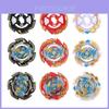 Aankomst Beyblade Burst Fight Gt B-133 Ace Dragon Speelgoed Met Hoge Vecht Effectiviteit**