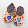Baby Quick Dry Cartoon Water Shoes Toddler Shoes Beach Shoes Swimming