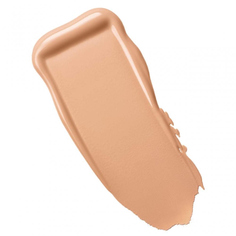 Clinique Even Better Makeup Spf 15 Foundation Wn 30 Biscuit