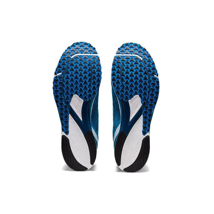 Asics Tartheredge 2 Blue/White