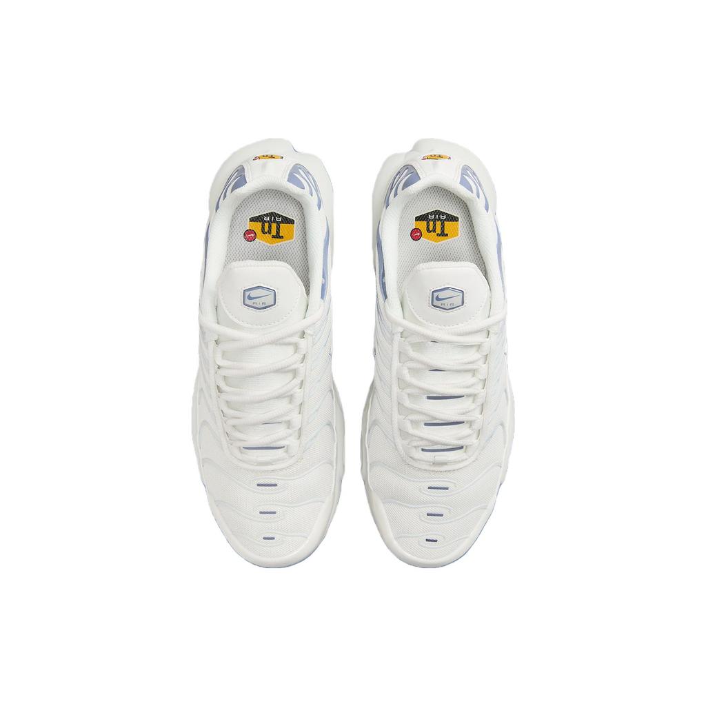 Nike Air Max Plus Ashen Slate Dame