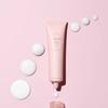 Bouncy Glow Mask