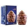 Print Design Copper Water Dispenser Pot Matka, Storage, Home Garden, 13 LTR
