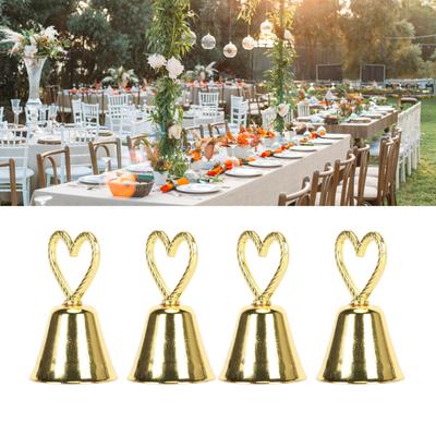 Feestviering – Feestviering accessoires