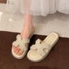 Scarpe da donna – Sandali