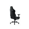 Gaming Chair Razer Enki Black / Green