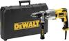 Алмазная буровая машина DeWalt D21570K