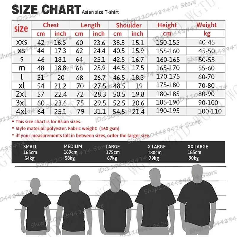 Saja Boys Jinu T-shirt Anime Anime Characters Print T Shirt Men Women Fashion Hip Hop Tees Short Sleeve Rock Roll Tshirts