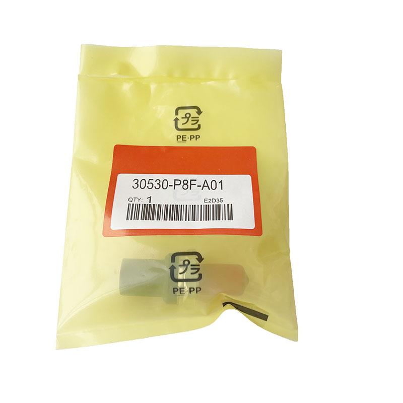 30530-P8F-A01 For honda Accord Odyssey Pilot Acura Knock Sensor MDX RL TL Repair Auto Kit 30530P8FA01 30530 P8F A01