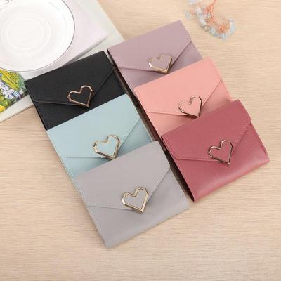 Cüzdanlar – Kadın cüzdanları