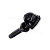 1/4PCS F2GT-1A180-CD For Ford Ecosport Edge Fiesta Mustang 433MHz F2GT-1A180-CB TPMS Tire Pressure Sensor F2GT-1A180-CE