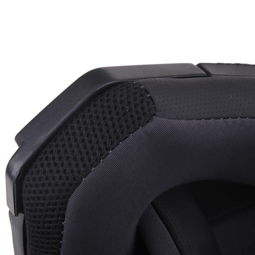 3/4 Open Helmet with Shield - Pick Size & Color